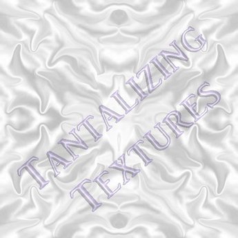 Second Life Marketplace - White Satin Cloth